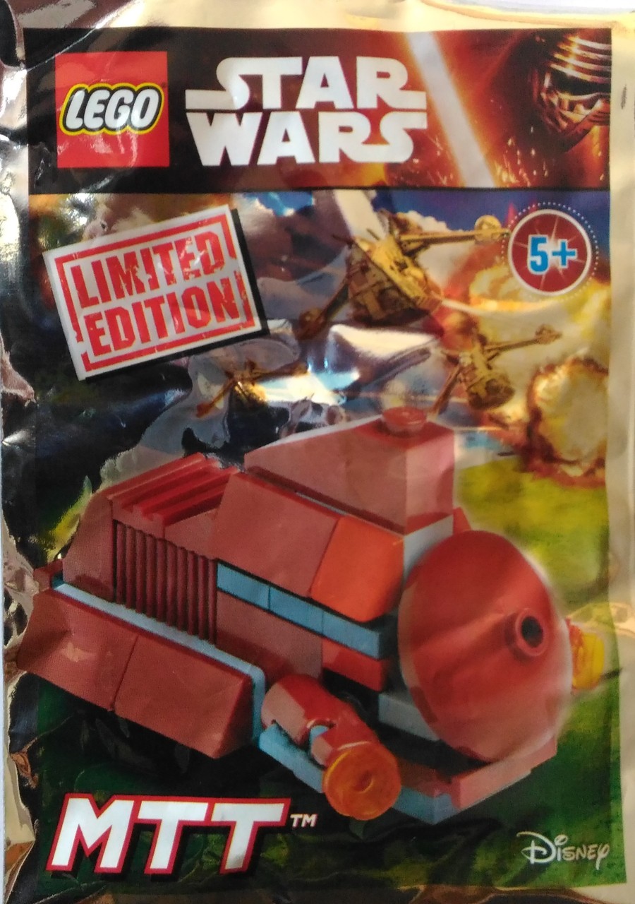 lego star wars mtt