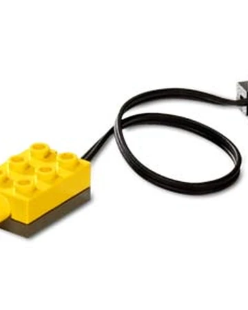lego mindstorms temperature sensor