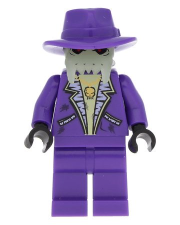 lego space police brick daddy