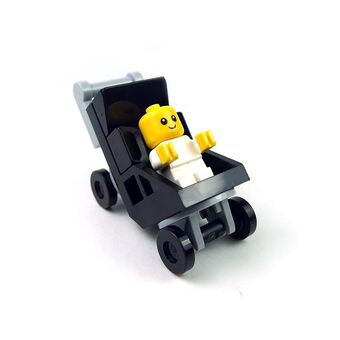 baby city toy city