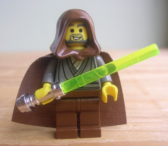 jedi bob star wars