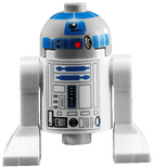 lego r2s2