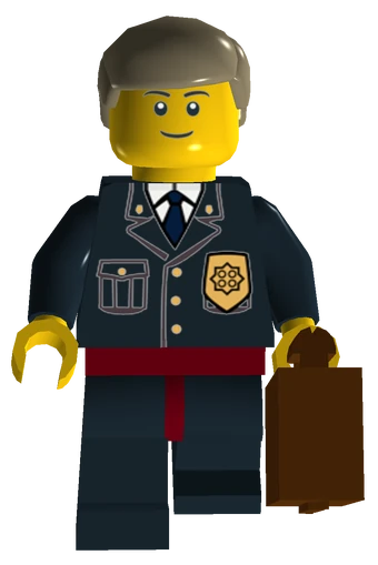 Lego Digital Designer Brickipedia Fandom