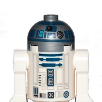R2 D2 Brickipedia Fandom