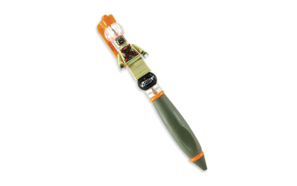 Star Wars Tusken Raider Lego Pen Toy