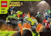 CaveCutter