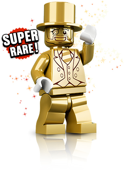 User blog:Mr.Brix/Mr.Gold has been found REAL!!!!! | Brickipedia ...