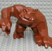 lego big fig hulkbuster