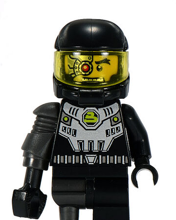 batmobile lego remote control
