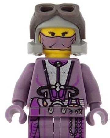 bachmann n