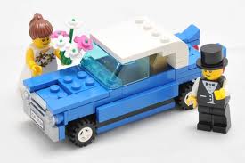 10184 lego