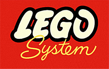 Lego Logo Brickipedia Fandom Powered By Wikia