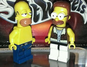 Simpsons figs2