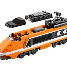 lego creator tgv