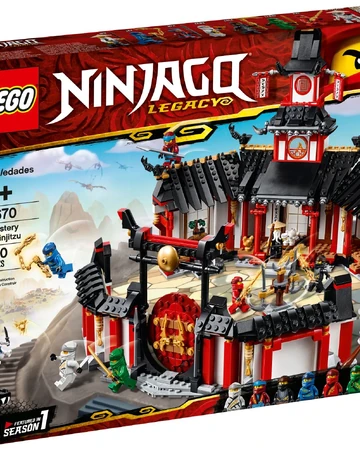 70670 lego