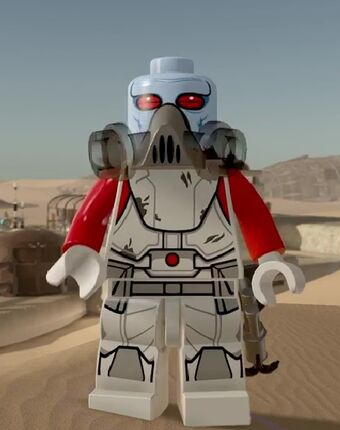 lego star wars the force awakens jetpack characters