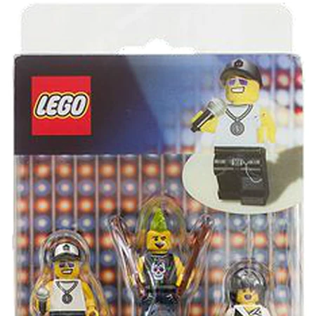 lego 850486