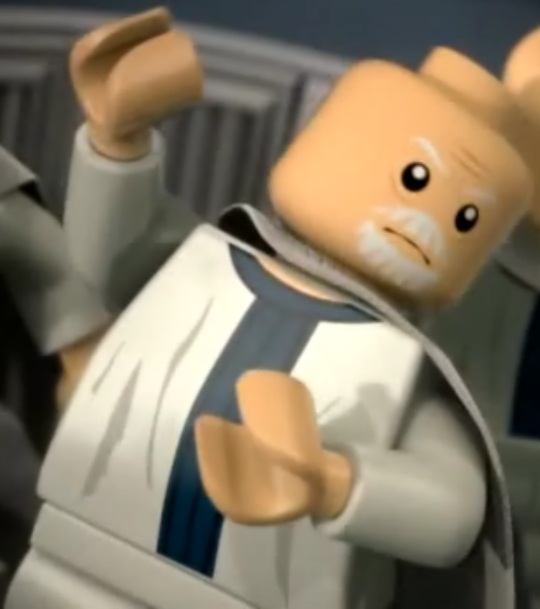 roblox toy codes ebay