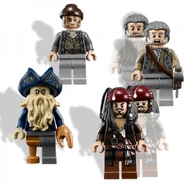 4184 figures.jpg (75 KB) 4184 figures