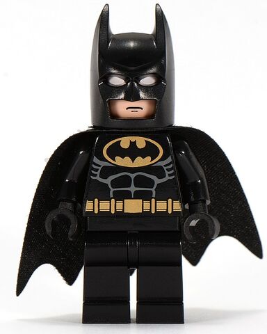 File:Bat002.jpg