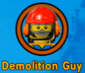 download demolition guy