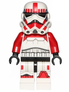 lego clone shock trooper