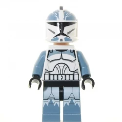 lego wolfpack trooper