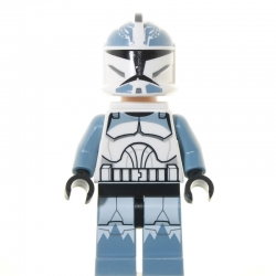 phase 2 wolfpack trooper lego