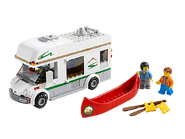 Lego aventures Lego aventures