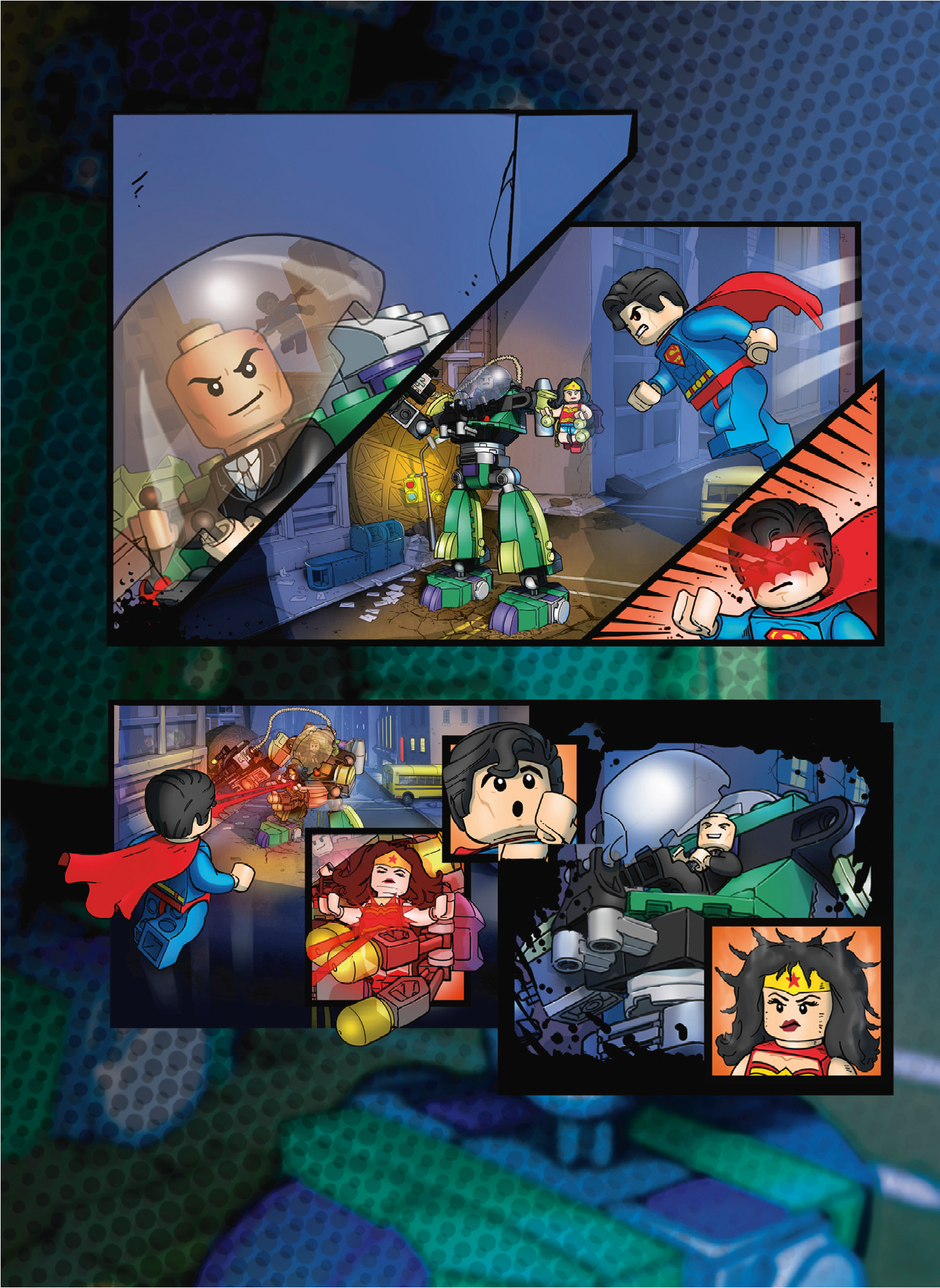 image-6862-comic-png-brickipedia-fandom-powered-by-wikia