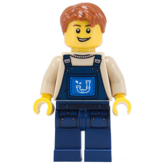 Customlego Ultimate Brickipedia Fandom