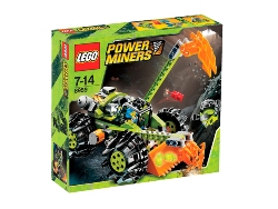 T8959