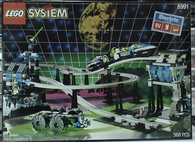File:6991 Box.jpg