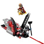 76021 The Milano Spaceship Rescue Brickipedia Fandom