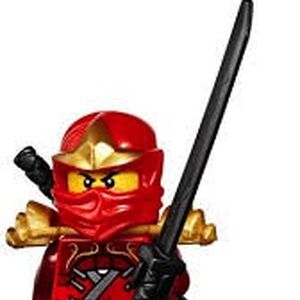 Ninjago Brickipedia Fandom