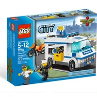 7286 lego
