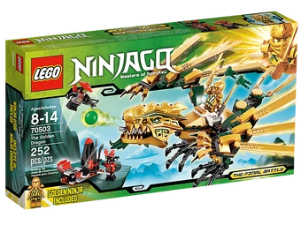 ninja thunder swordsman lego