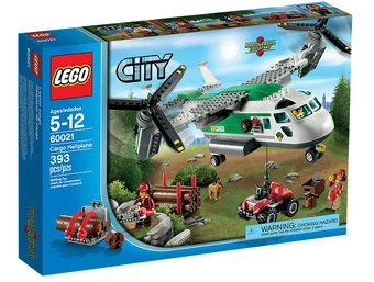 lego city 2013 sets