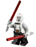 CloneWarsVentress
