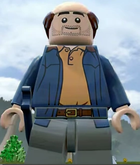 nick van owen lego jurassic world