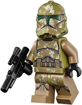 kashyyyk trooper battle pack