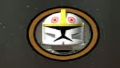 SW3CP