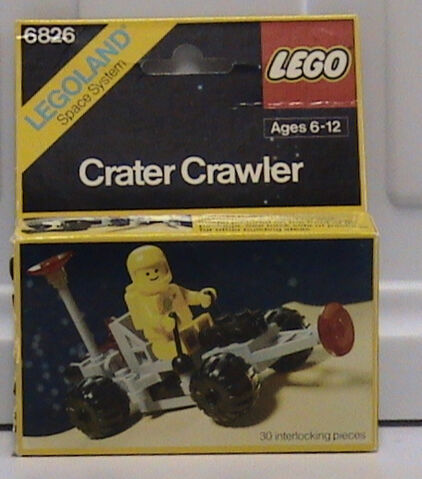 File:6826 Box.jpg