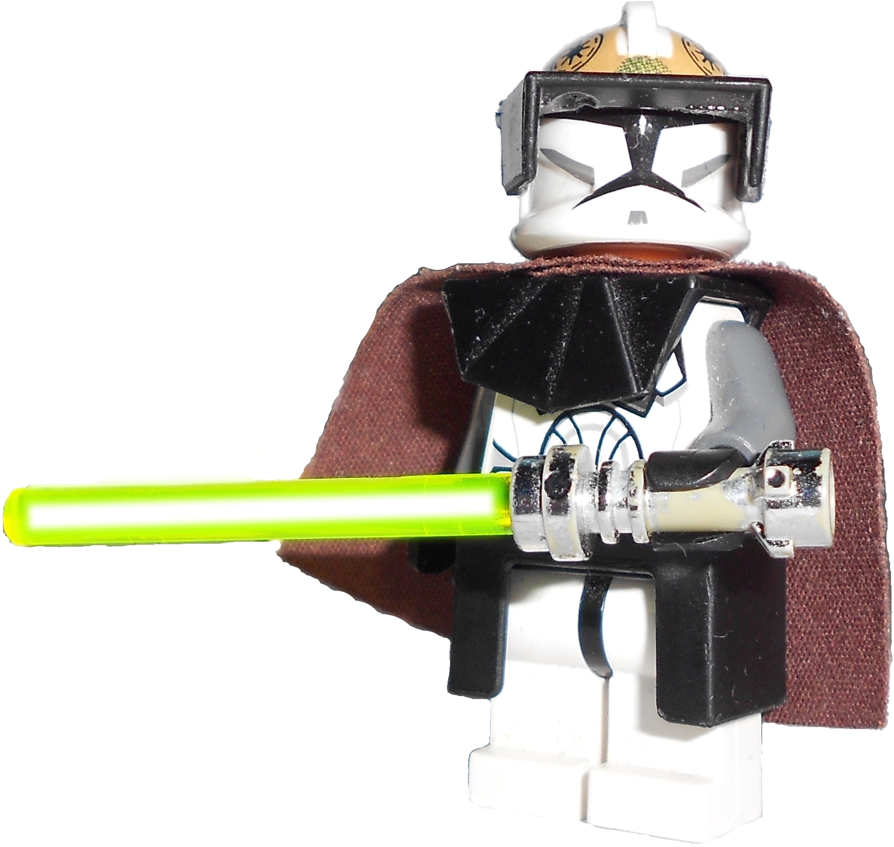 lego clone jedi