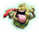 Lotr-footer-slimer
