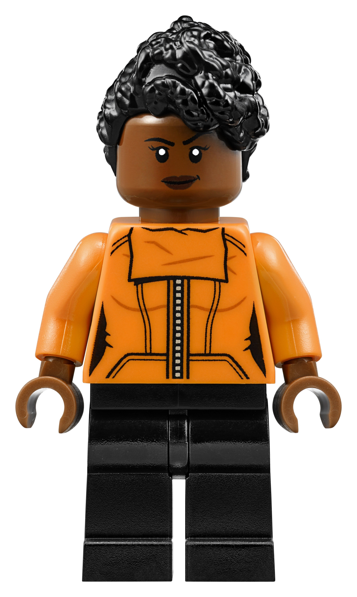 lego infinity war 76103