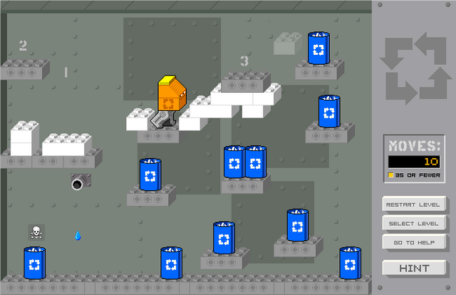 Tiedosto:Junkbot gameplay.png