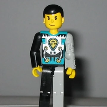 isabelle nendoroid winter