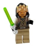 Lego-star-wars-minifigure-eeth-koth-hi-res