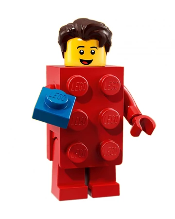 Bob L Eponge Epinglette Homme Des Cavernes Populaire Meme Dessin